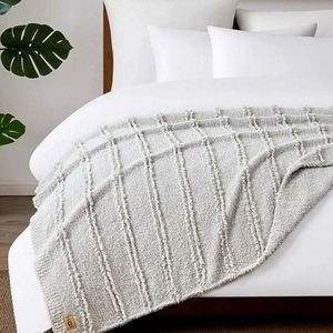 UGG Bedding for Home - Poshmark